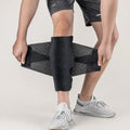 BodiModi ShiftFlex™ Calf Sleeve Compression Wrap