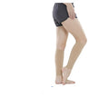 BodiModi VaricoEase Varicose Vein Compression Socks