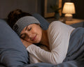 hero_image_headband