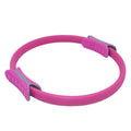 Cerchio di Pilates Magic Yoga BeFit™