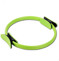 Cerchio di Pilates Magic Yoga BeFit™