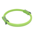 Cerchio di Pilates Magic Yoga BeFit™