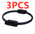 Cerchio di Pilates Magic Yoga BeFit™