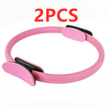 Cerchio di Pilates Magic Yoga BeFit™