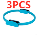 Cerchio di Pilates Magic Yoga BeFit™