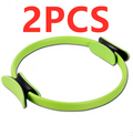 Cerchio di Pilates Magic Yoga BeFit™