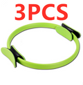 Cerchio di Pilates Magic Yoga BeFit™