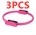Cerchio di Pilates Magic Yoga BeFit™
