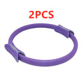 Cerchio di Pilates Magic Yoga BeFit™