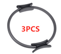Cerchio di Pilates Magic Yoga BeFit™