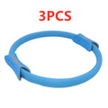 Cerchio di Pilates Magic Yoga BeFit™