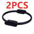 Cerchio di Pilates Magic Yoga BeFit™