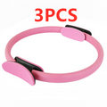 Cerchio di Pilates Magic Yoga BeFit™