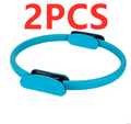 Cerchio di Pilates Magic Yoga BeFit™