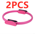 Cerchio di Pilates Magic Yoga BeFit™