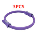 Cerchio di Pilates Magic Yoga BeFit™