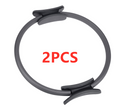 Cerchio di Pilates Magic Yoga BeFit™