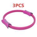 Cerchio di Pilates Magic Yoga BeFit™