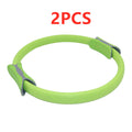 Cerchio di Pilates Magic Yoga BeFit™