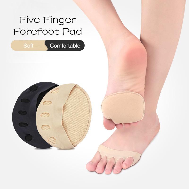 H3 AID Foot Pad