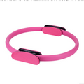 Cerchio di Pilates Magic Yoga BeFit™