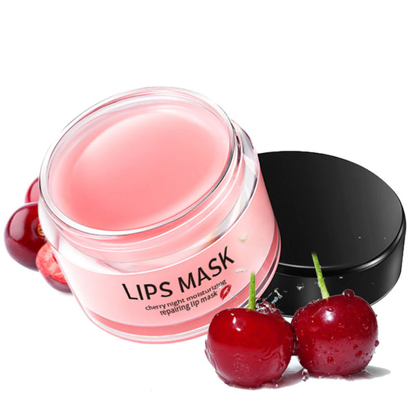 Lipa® Lip Slaapmasker