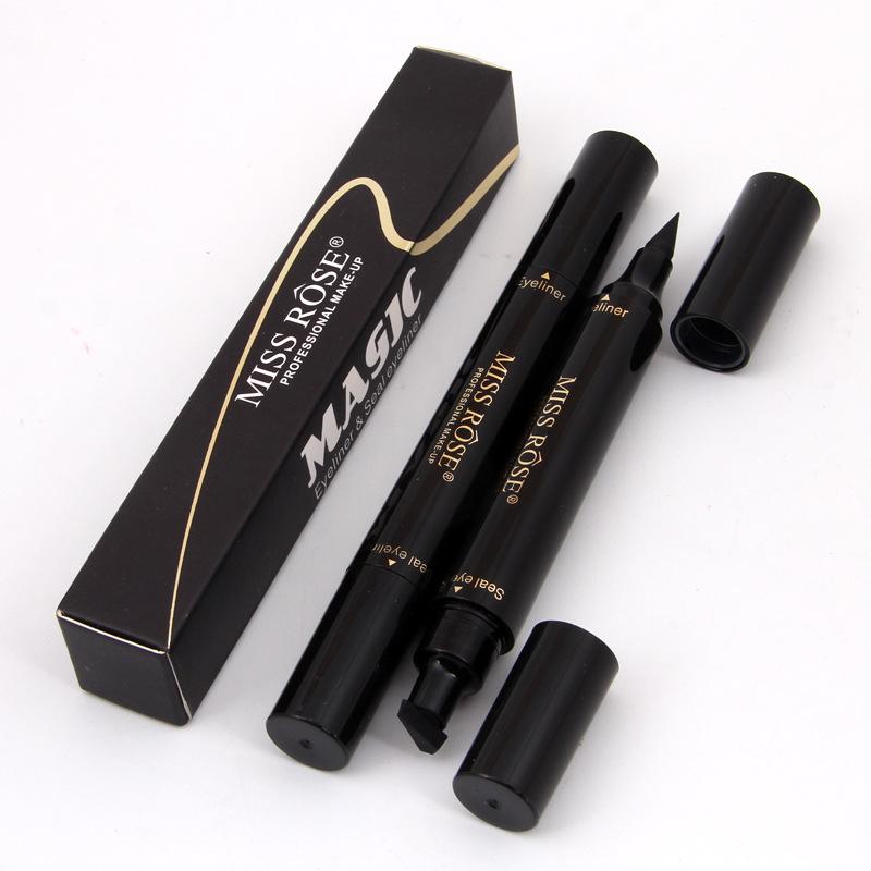 Ms Rose ™ - Instant Eyeliner Stamp