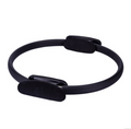 Cerchio di Pilates Magic Yoga BeFit™