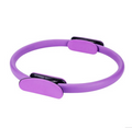 Cerchio di Pilates Magic Yoga BeFit™