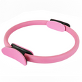 Cerchio di Pilates Magic Yoga BeFit™