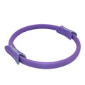 Cerchio di Pilates Magic Yoga BeFit™
