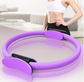 Cerchio di Pilates Magic Yoga BeFit™