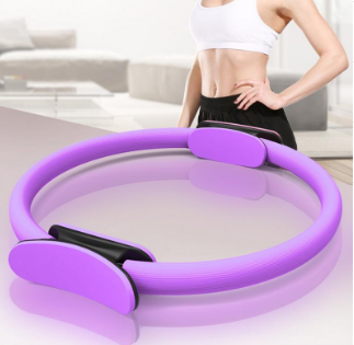 BeFit™  Yoga Magic Pilates Circle