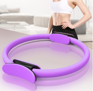 BeFit™ Yoga Magic Pilates Cirkel