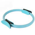 Cerchio di Pilates Magic Yoga BeFit™