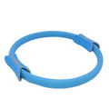 Cerchio di Pilates Magic Yoga BeFit™