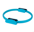 Cerchio di Pilates Magic Yoga BeFit™
