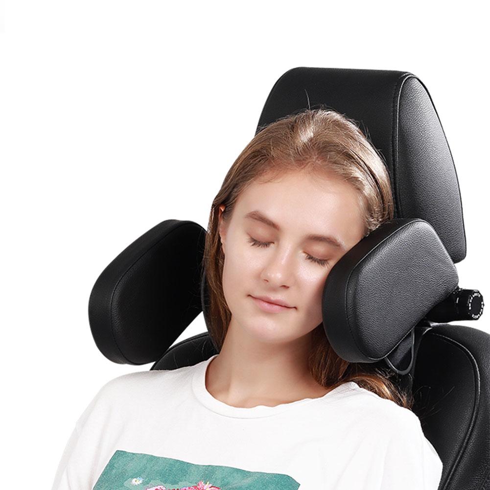 Sleep Seat™