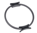 Cerchio di Pilates Magic Yoga BeFit™