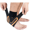 Tutore per caviglia Power Flex Steps 