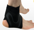 Tutore per caviglia Power Flex Steps 