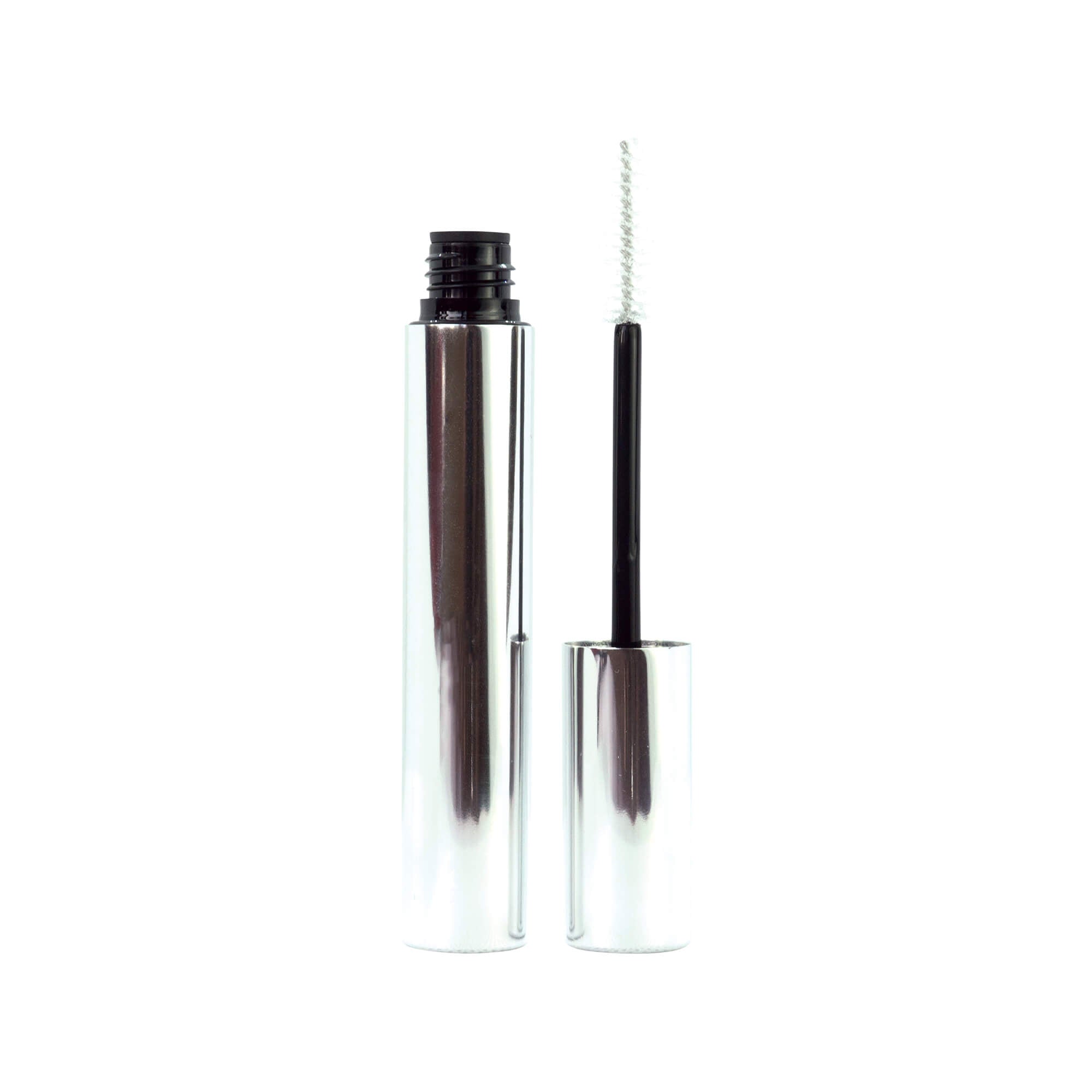 BodiModi™  Clear Brow Gel