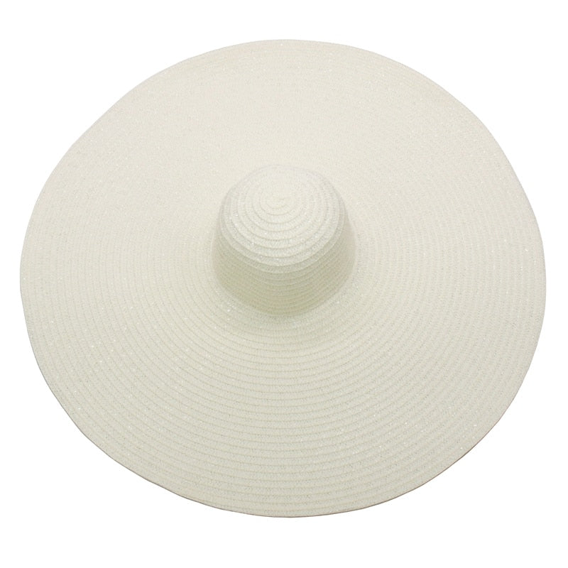 Autun™ Big Hats