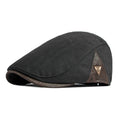 |14:193#Black;200000454:200003528#Adjustable 55to59cm|1005003543261789-Black-Adjustable 55to59cm
