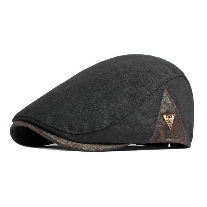 |14:193#Black;200000454:200003528#Adjustable 55to59cm|1005003543261789-Black-Adjustable 55to59cm