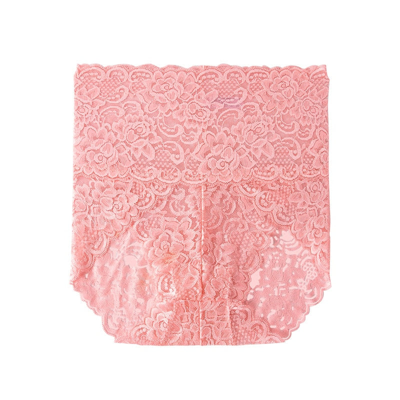 BodiModi Lace Panty