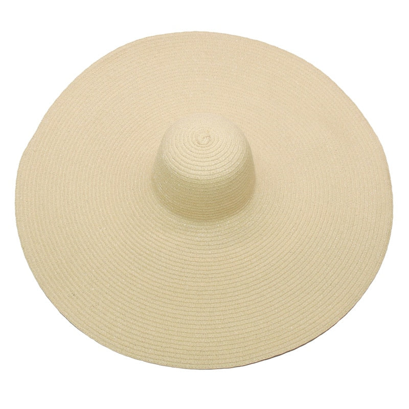 Autun™ Big Hats