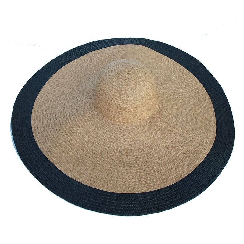 Autun™ Big Hats