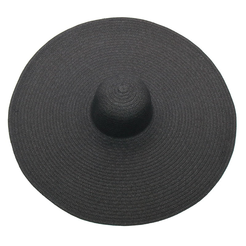 Autun™ Big Hats