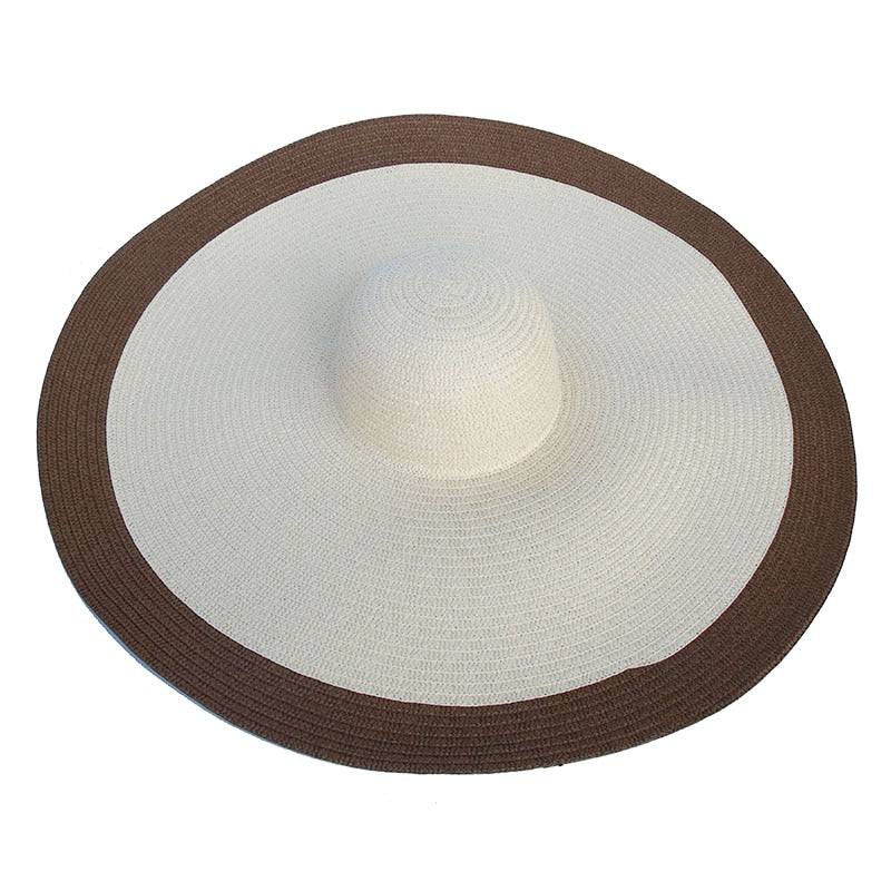 Autun™ Big Hats